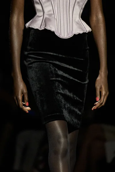Look 82